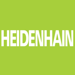 HEIDENHAIN