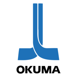 OKUMA